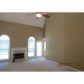 1978 Elmwood Circle, Snellville, GA 30078 ID:12255278