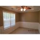 1978 Elmwood Circle, Snellville, GA 30078 ID:12255279