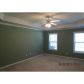 1978 Elmwood Circle, Snellville, GA 30078 ID:12255285