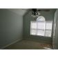 1978 Elmwood Circle, Snellville, GA 30078 ID:12255286