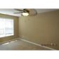 1978 Elmwood Circle, Snellville, GA 30078 ID:12255287