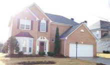 340 Fitzgerald Place Atlanta, GA 30349