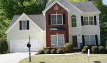 5579 Wynhall Drive Norcross, GA 30071