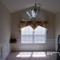 61 Wisteria Way, Winder, GA 30680 ID:12577301