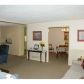 3890 Russell Street Sw, Smyrna, GA 30082 ID:12582602