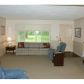 3890 Russell Street Sw, Smyrna, GA 30082 ID:12582603