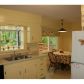 3890 Russell Street Sw, Smyrna, GA 30082 ID:12582604