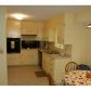 3890 Russell Street Sw, Smyrna, GA 30082 ID:12582605