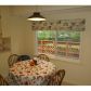 3890 Russell Street Sw, Smyrna, GA 30082 ID:12582606