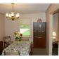 3890 Russell Street Sw, Smyrna, GA 30082 ID:12582607