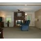 3890 Russell Street Sw, Smyrna, GA 30082 ID:12582608