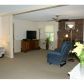 3890 Russell Street Sw, Smyrna, GA 30082 ID:12582609