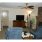 3890 Russell Street Sw, Smyrna, GA 30082 ID:12582610