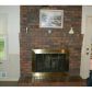 3890 Russell Street Sw, Smyrna, GA 30082 ID:12582611