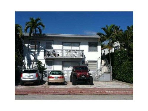 1334 EUCLID AV # 11, Miami Beach, FL 33139