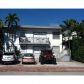 1334 EUCLID AV # 11, Miami Beach, FL 33139 ID:12076669