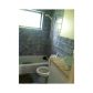 1334 EUCLID AV # 11, Miami Beach, FL 33139 ID:12076671