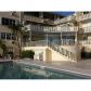 6484 Indian Creek # 117, Miami Beach, FL 33141 ID:12076857