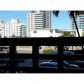 6484 Indian Creek # 117, Miami Beach, FL 33141 ID:12076861