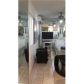 6484 Indian Creek # 117, Miami Beach, FL 33141 ID:12076863