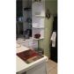 6484 Indian Creek # 117, Miami Beach, FL 33141 ID:12076866