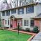 3776 Clubland Drive, Marietta, GA 30068 ID:12232207