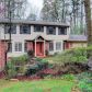 3776 Clubland Drive, Marietta, GA 30068 ID:12232208