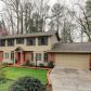 3776 Clubland Drive, Marietta, GA 30068 ID:12232209