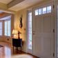 3776 Clubland Drive, Marietta, GA 30068 ID:12232210