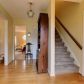 3776 Clubland Drive, Marietta, GA 30068 ID:12232211