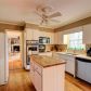 3776 Clubland Drive, Marietta, GA 30068 ID:12232212