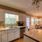 3776 Clubland Drive, Marietta, GA 30068 ID:12232213