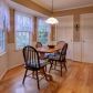 3776 Clubland Drive, Marietta, GA 30068 ID:12232216