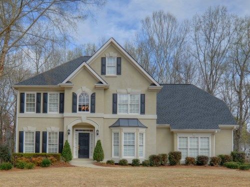 1530 Briers Chute, Alpharetta, GA 30004