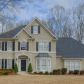 1530 Briers Chute, Alpharetta, GA 30004 ID:12232218