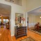 1530 Briers Chute, Alpharetta, GA 30004 ID:12232219