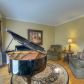 1530 Briers Chute, Alpharetta, GA 30004 ID:12232220