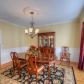 1530 Briers Chute, Alpharetta, GA 30004 ID:12232221