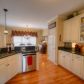 1530 Briers Chute, Alpharetta, GA 30004 ID:12232222