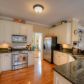 1530 Briers Chute, Alpharetta, GA 30004 ID:12232223