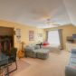 1530 Briers Chute, Alpharetta, GA 30004 ID:12232224