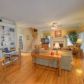 1530 Briers Chute, Alpharetta, GA 30004 ID:12232226