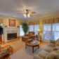 1530 Briers Chute, Alpharetta, GA 30004 ID:12232227