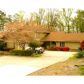 77 Concord Road Sw, Smyrna, GA 30082 ID:12570980