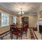 356 Woodward Way Nw, Atlanta, GA 30305 ID:12267096