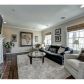 356 Woodward Way Nw, Atlanta, GA 30305 ID:12267097