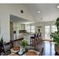 356 Woodward Way Nw, Atlanta, GA 30305 ID:12267101