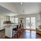 356 Woodward Way Nw, Atlanta, GA 30305 ID:12267098