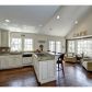 356 Woodward Way Nw, Atlanta, GA 30305 ID:12267102