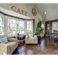 356 Woodward Way Nw, Atlanta, GA 30305 ID:12267099